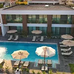 Gueven Park Residance & Appartement