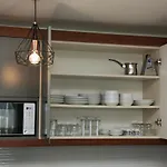 Gueven Park Residance & アパート ケメル