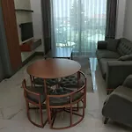 Appartement Gueven Park Residance & *