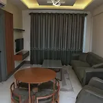 Appartement Gueven Park Residance & *