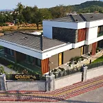 Gueven Park Residance &