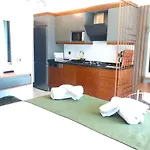 Gueven Park Residance & Appartement