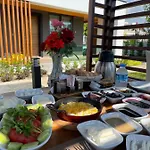 Appartement Gueven Park Residance &